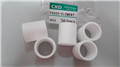 CKD滤芯A1019-ELEMENT